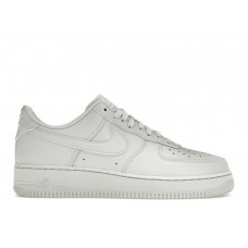 Кроссовки Nike Air Force 1 Low 07 Fresh Fresh Photon Dust