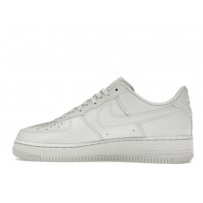 Кроссовки Nike Air Force 1 Low 07 Fresh Fresh Photon Dust