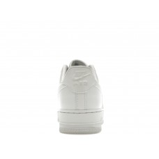 Кроссовки Nike Air Force 1 Low 07 Fresh Fresh Photon Dust