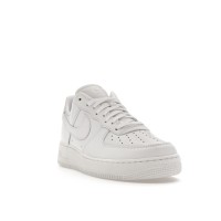 Nike Air Force 1 Low 07 Fresh White