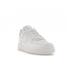 Кроссовки Nike Air Force 1 Low 07 Fresh White