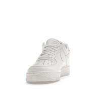 Nike Air Force 1 Low 07 Fresh White