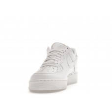 Кроссовки Nike Air Force 1 Low 07 Fresh White