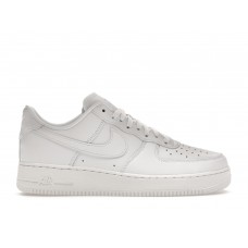 Кроссовки Nike Air Force 1 Low 07 Fresh White