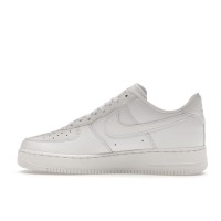 Nike Air Force 1 Low 07 Fresh White