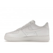 Кроссовки Nike Air Force 1 Low 07 Fresh White