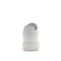 Nike Air Force 1 Low 07 Fresh White