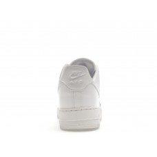 Кроссовки Nike Air Force 1 Low 07 Fresh White