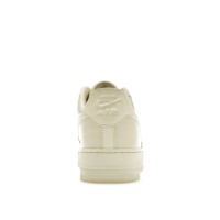 Кроссовки Nike Air Force 1 Low 07 Fresh Coconut Milk