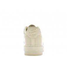 Кроссовки Nike Air Force 1 Low 07 Fresh Coconut Milk