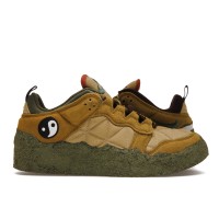 Кроссовки Nike CPFM Flea 1 Cactus Plant Flea Market Desert Moss