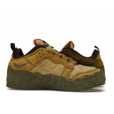 Nike CPFM Flea 1 Cactus Plant Flea Market Desert Moss