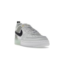 Кроссовки Nike Air Force 1 Low React Mint Foam