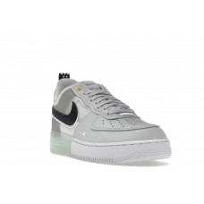 Кроссовки Nike Air Force 1 Low React Mint Foam