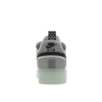 Кроссовки Nike Air Force 1 Low React Mint Foam