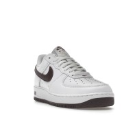Кроссовки Nike Air Force 1 07 Low Color of the Month White Chocolate (2022)