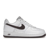 Кроссовки Nike Air Force 1 07 Low Color of the Month White Chocolate (2022)