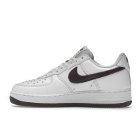 Кроссовки Nike Air Force 1 07 Low Color of the Month White Chocolate (2022)