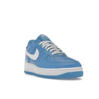 Nike Air Force 1 Low 07 Retro Color of the Month University Blue