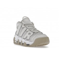Кроссовки Nike Air More Uptempo Phantom