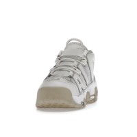 Кроссовки Nike Air More Uptempo Phantom