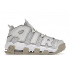 Кроссовки Nike Air More Uptempo Phantom