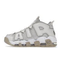Кроссовки Nike Air More Uptempo Phantom