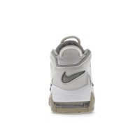 Кроссовки Nike Air More Uptempo Phantom