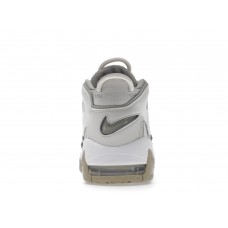 Кроссовки Nike Air More Uptempo Phantom