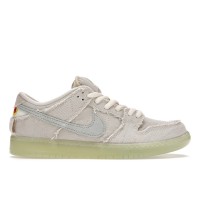 Кроссовки Nike SB Dunk Low Mummy