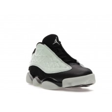 Кроссовки Jordan 13 Retro Low Singles Day (2021)