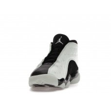 Кроссовки Jordan 13 Retro Low Singles Day (2021)