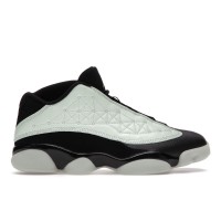Кроссовки Jordan 13 Retro Low Singles Day (2021)