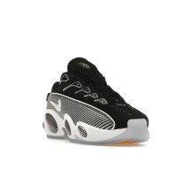 Nike NOCTA Glide Drake Black