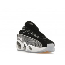 Nike NOCTA Glide Drake Black