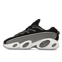 Nike NOCTA Glide Drake Black
