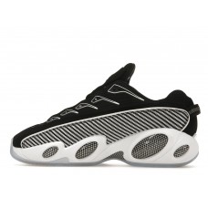 Nike NOCTA Glide Drake Black