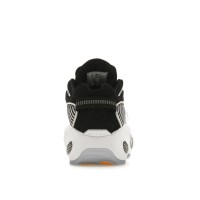 Nike NOCTA Glide Drake Black