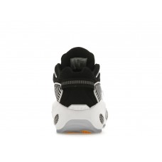 Nike NOCTA Glide Drake Black