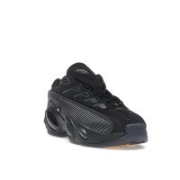 Nike NOCTA Glide Drake Black Iron Grey