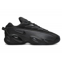 Кроссовки Nike NOCTA Glide Drake Black Iron Grey