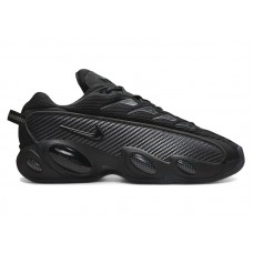 Кроссовки Nike NOCTA Glide Drake Black Iron Grey