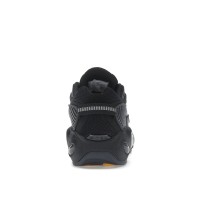 Nike NOCTA Glide Drake Black Iron Grey