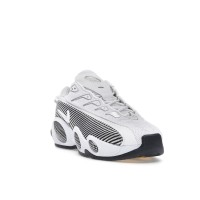 Кроссовки Nike NOCTA Glide Drake White Black