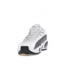 Кроссовки Nike NOCTA Glide Drake White Black