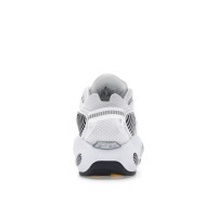 Кроссовки Nike NOCTA Glide Drake White Black