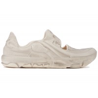Кроссовки Nike ISPA Universal Natural Black