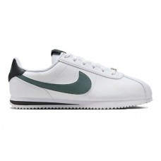 Подростковые кроссовки Nike Cortez Vintage Green (GS)