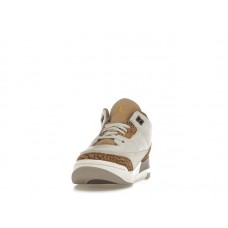 Детские Jordan 3 Retro Palomino (PS)