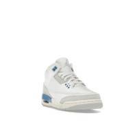 Подростковые Jordan 3 Retro Lucky Shorts (GS)